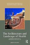The architecture and landscape of health