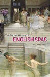 English spas