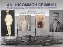 An uncommon criminal