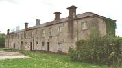 Fermoy Union Workhouse, Co.Cork