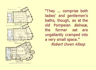 Robert Owen Allsop quotation