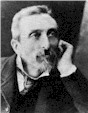 Charles Booth
