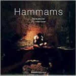 Hammams