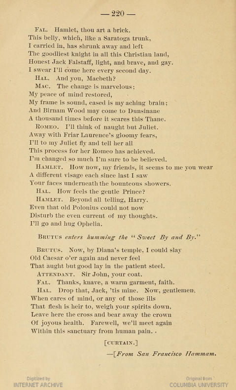 Page4