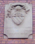 Plaque