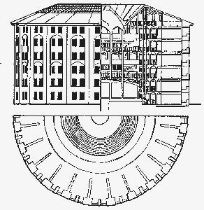 The Panopticon