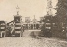 Hayward's Heath Asylum