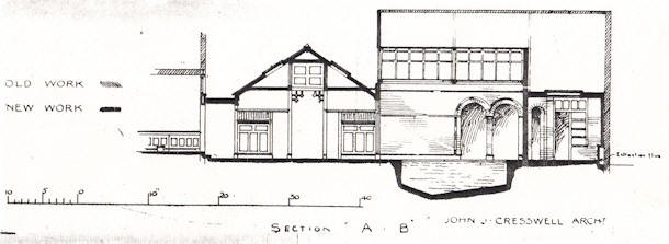 Section