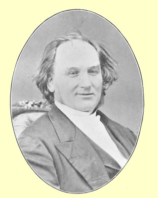 Dr William Macleod