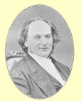 Dr William Macleod