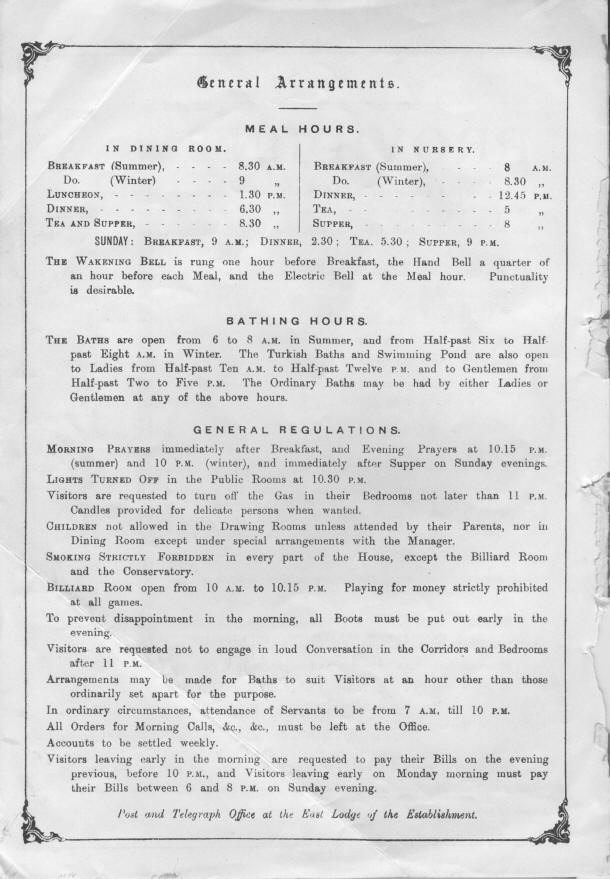 Leaflet page 4