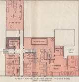 1931 plan