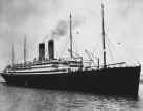 SS Adriatic