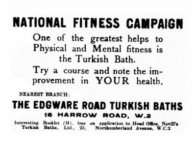 Health ad 3