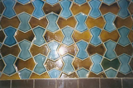 ElphickTiles