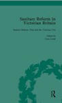 Sanitary reform in Victorian Britain 	v.5