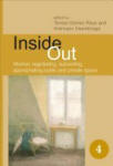 Inside out