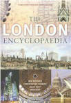The London encyclopaedia