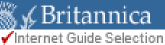 Britannica logo